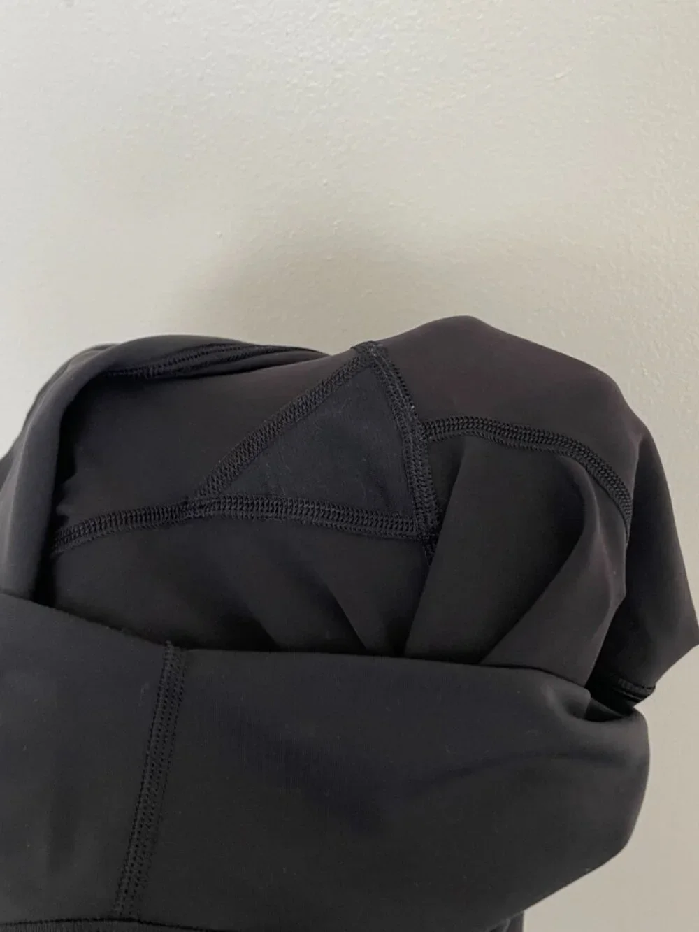 Lululemon Wunder Under SmoothCover High-Rise Tight 25
